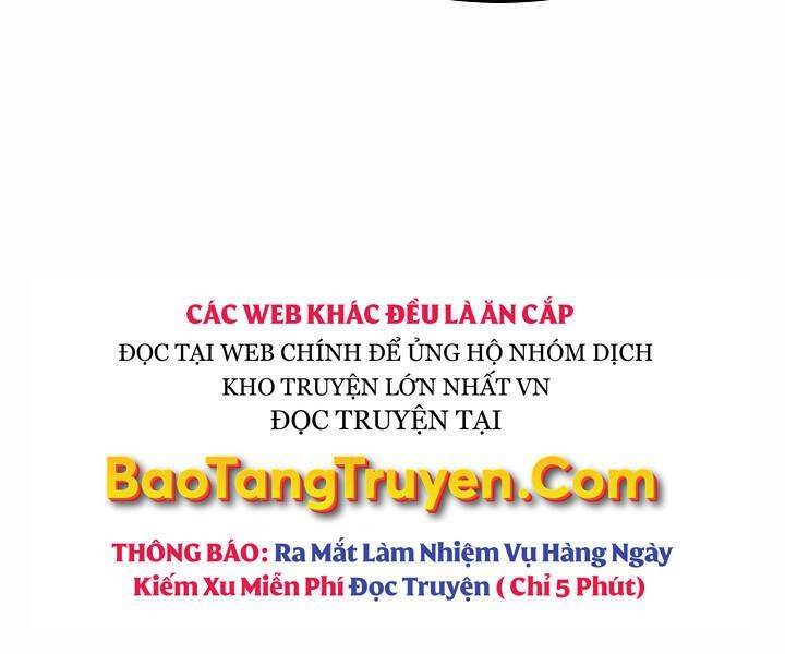 đọc truyện Người Chơi Cấp 1 Chương 33 ảnh 158 tại Giả Dược