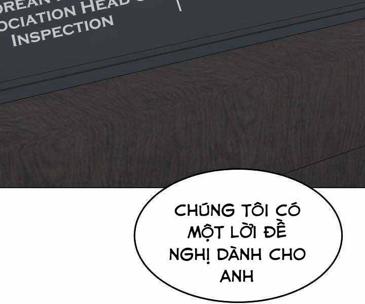 đọc truyện Người Chơi Cấp 1 Chương 33 ảnh 160 tại Giả Dược