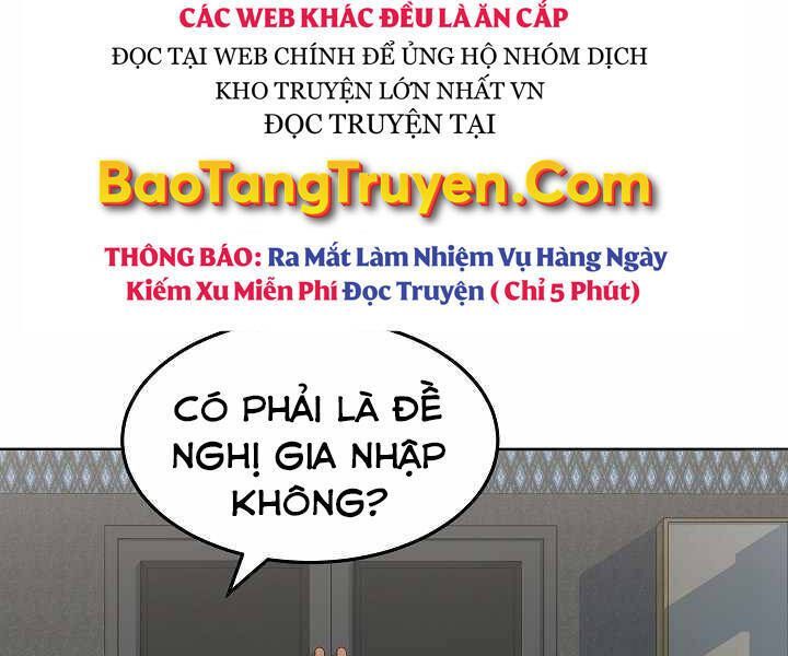 đọc truyện Người Chơi Cấp 1 Chương 33 ảnh 163 tại Giả Dược