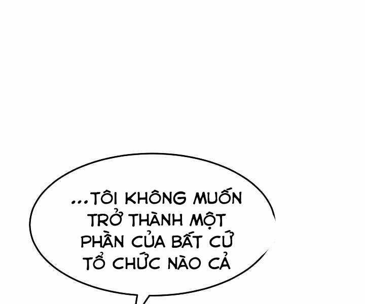 đọc truyện Người Chơi Cấp 1 Chương 33 ảnh 165 tại Giả Dược