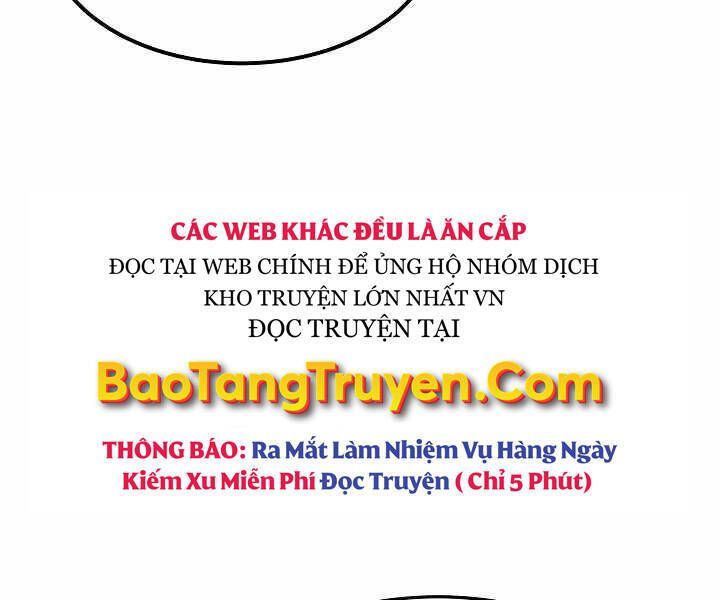 đọc truyện Người Chơi Cấp 1 Chương 33 ảnh 170 tại Giả Dược