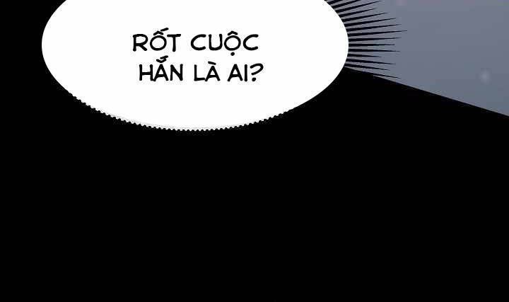 đọc truyện Người Chơi Cấp 1 Chương 33 ảnh 18 tại Giả Dược