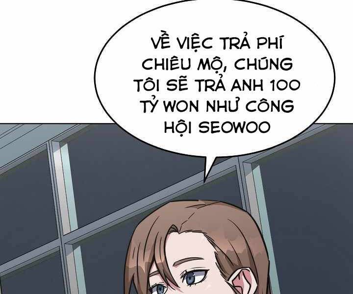 đọc truyện Người Chơi Cấp 1 Chương 33 ảnh 171 tại Giả Dược