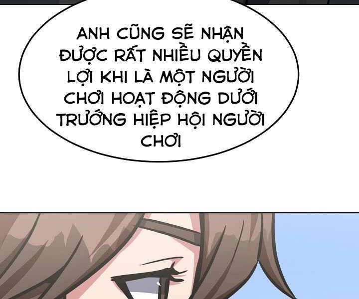 đọc truyện Người Chơi Cấp 1 Chương 33 ảnh 173 tại Giả Dược