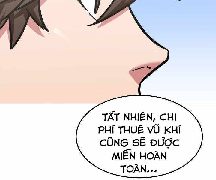 đọc truyện Người Chơi Cấp 1 Chương 33 ảnh 174 tại Giả Dược