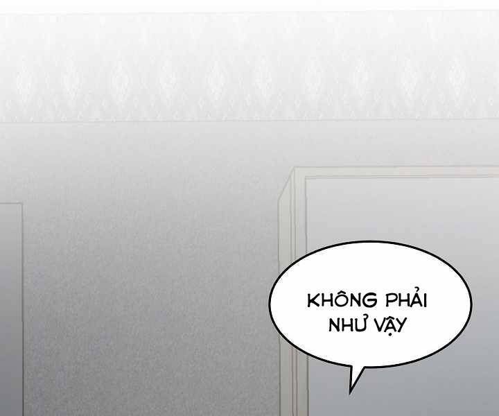 đọc truyện Người Chơi Cấp 1 Chương 33 ảnh 178 tại Giả Dược