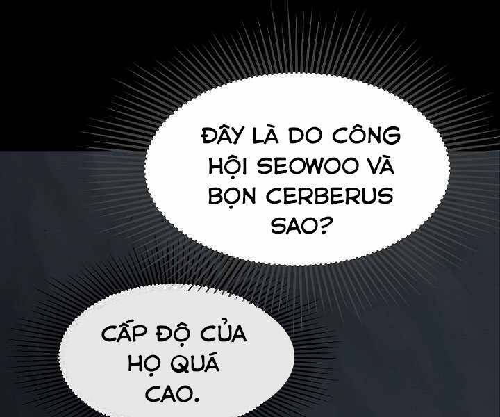 đọc truyện Người Chơi Cấp 1 Chương 33 ảnh 19 tại Giả Dược