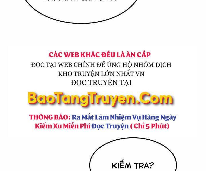 đọc truyện Người Chơi Cấp 1 Chương 33 ảnh 181 tại Giả Dược