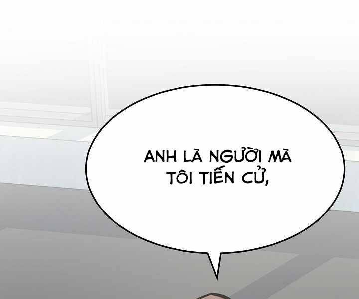 đọc truyện Người Chơi Cấp 1 Chương 33 ảnh 185 tại Giả Dược