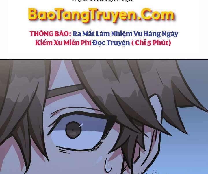 đọc truyện Người Chơi Cấp 1 Chương 33 ảnh 189 tại Giả Dược