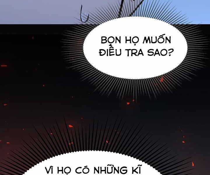 đọc truyện Người Chơi Cấp 1 Chương 33 ảnh 190 tại Giả Dược