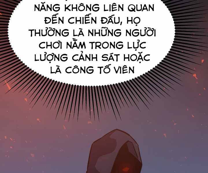 đọc truyện Người Chơi Cấp 1 Chương 33 ảnh 191 tại Giả Dược