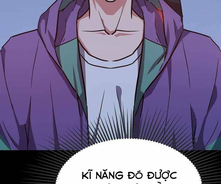 đọc truyện Người Chơi Cấp 1 Chương 33 ảnh 193 tại Giả Dược