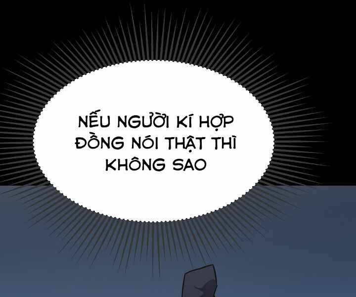 đọc truyện Người Chơi Cấp 1 Chương 33 ảnh 196 tại Giả Dược
