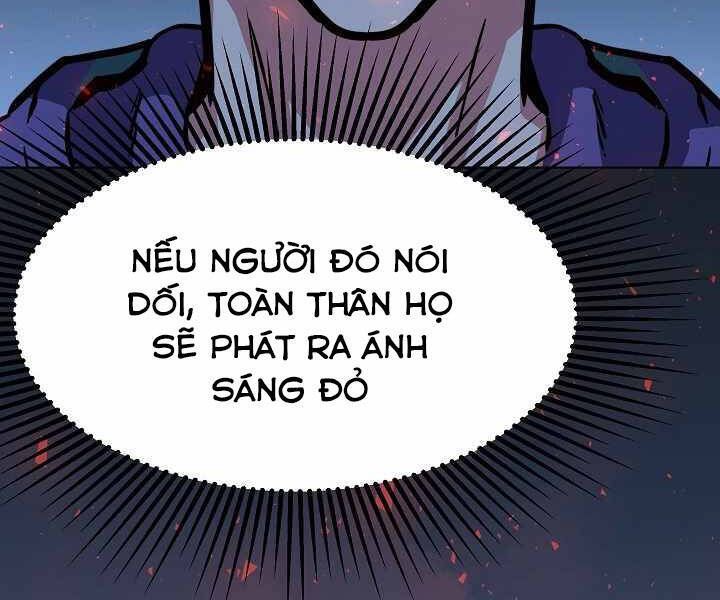 đọc truyện Người Chơi Cấp 1 Chương 33 ảnh 199 tại Giả Dược