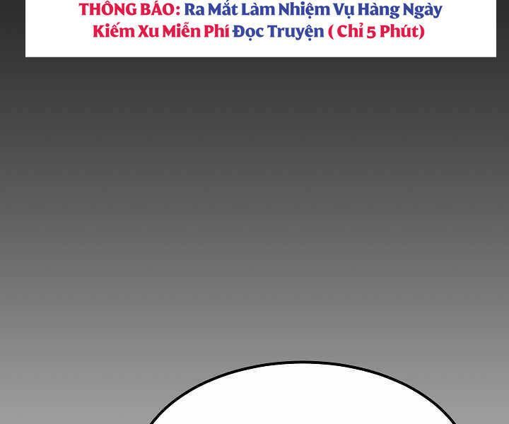 đọc truyện Người Chơi Cấp 1 Chương 33 ảnh 202 tại Giả Dược