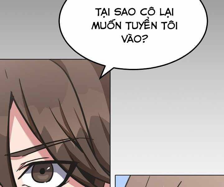 đọc truyện Người Chơi Cấp 1 Chương 33 ảnh 203 tại Giả Dược