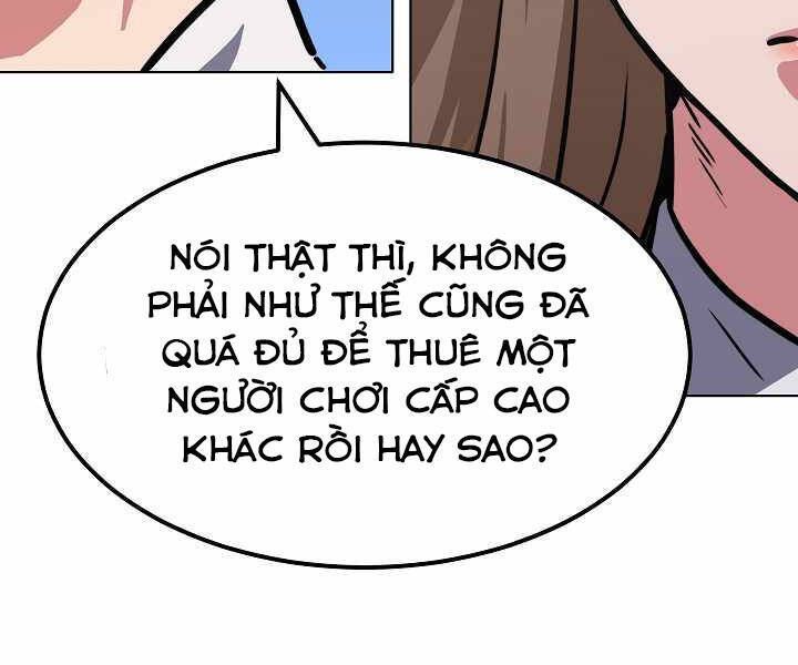 đọc truyện Người Chơi Cấp 1 Chương 33 ảnh 205 tại Giả Dược