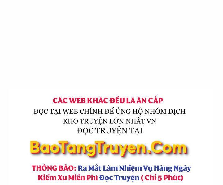 đọc truyện Người Chơi Cấp 1 Chương 33 ảnh 206 tại Giả Dược