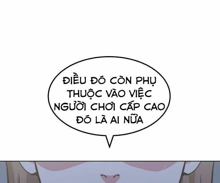 đọc truyện Người Chơi Cấp 1 Chương 33 ảnh 207 tại Giả Dược