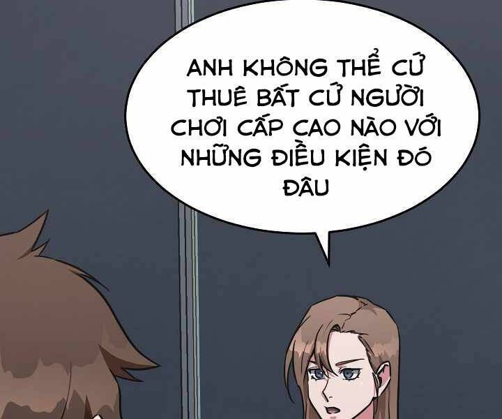 đọc truyện Người Chơi Cấp 1 Chương 33 ảnh 209 tại Giả Dược