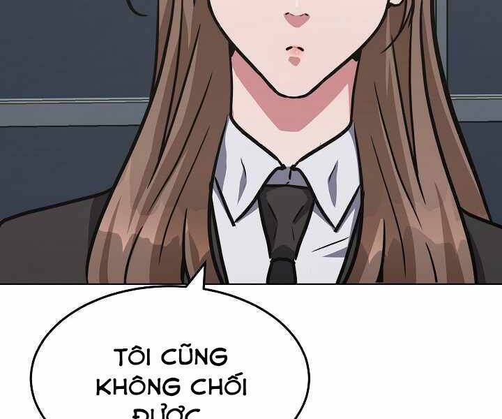 đọc truyện Người Chơi Cấp 1 Chương 33 ảnh 217 tại Giả Dược