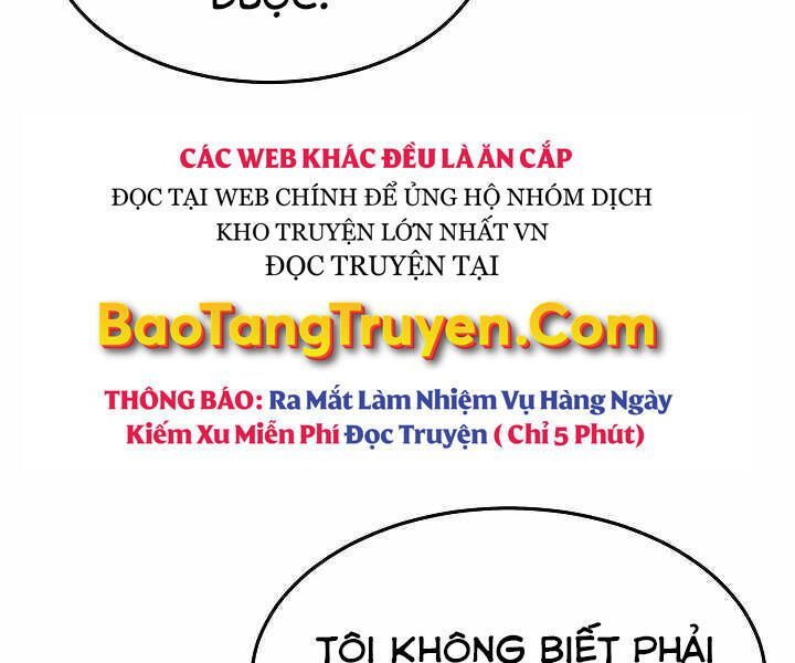 đọc truyện Người Chơi Cấp 1 Chương 33 ảnh 218 tại Giả Dược