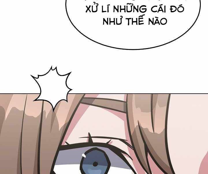 đọc truyện Người Chơi Cấp 1 Chương 33 ảnh 219 tại Giả Dược