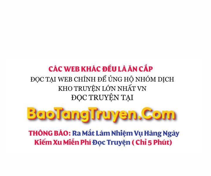 đọc truyện Người Chơi Cấp 1 Chương 33 ảnh 221 tại Giả Dược