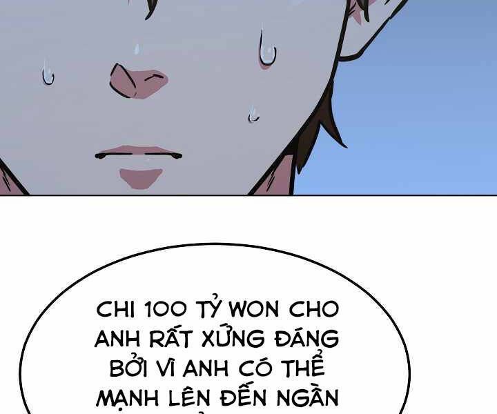 đọc truyện Người Chơi Cấp 1 Chương 33 ảnh 223 tại Giả Dược