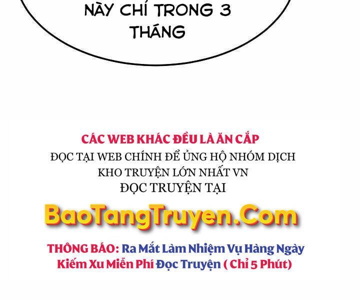 đọc truyện Người Chơi Cấp 1 Chương 33 ảnh 224 tại Giả Dược