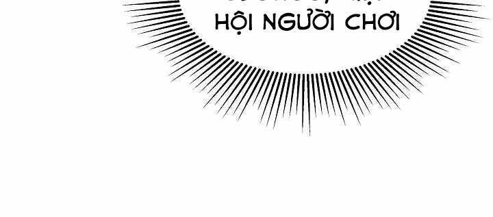 đọc truyện Người Chơi Cấp 1 Chương 33 ảnh 226 tại Giả Dược