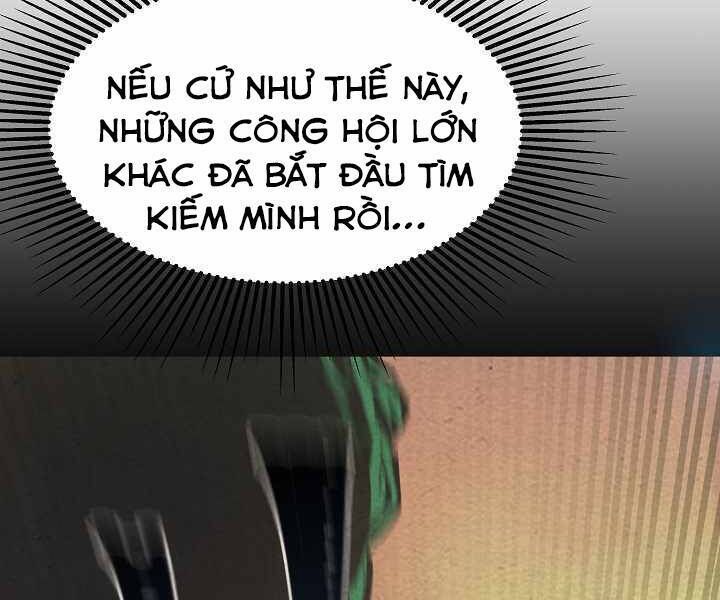 đọc truyện Người Chơi Cấp 1 Chương 33 ảnh 228 tại Giả Dược