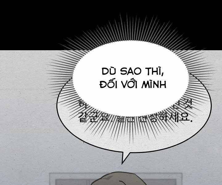 đọc truyện Người Chơi Cấp 1 Chương 33 ảnh 233 tại Giả Dược