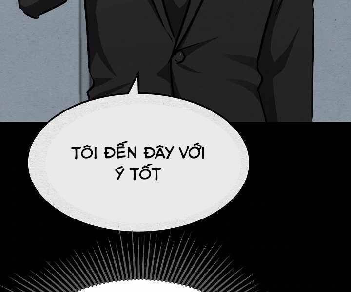 đọc truyện Người Chơi Cấp 1 Chương 33 ảnh 235 tại Giả Dược