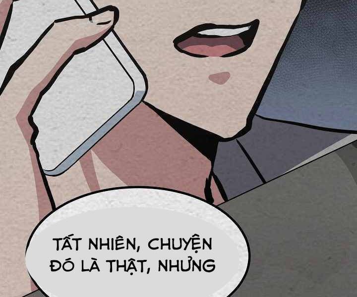 đọc truyện Người Chơi Cấp 1 Chương 33 ảnh 238 tại Giả Dược