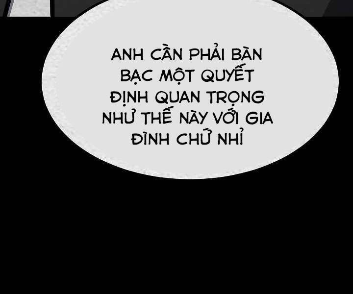 đọc truyện Người Chơi Cấp 1 Chương 33 ảnh 242 tại Giả Dược