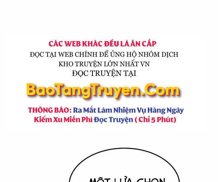 đọc truyện Người Chơi Cấp 1 Chương 33 ảnh 246 tại Giả Dược
