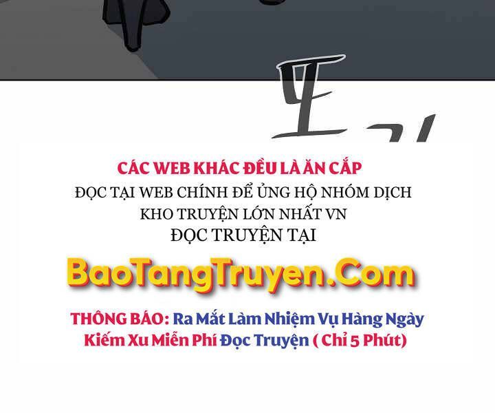 đọc truyện Người Chơi Cấp 1 Chương 33 ảnh 250 tại Giả Dược