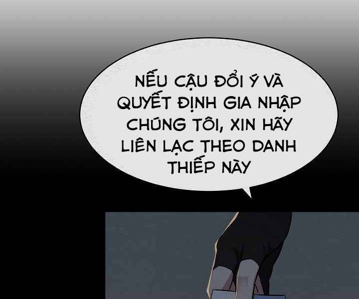 đọc truyện Người Chơi Cấp 1 Chương 33 ảnh 26 tại Giả Dược