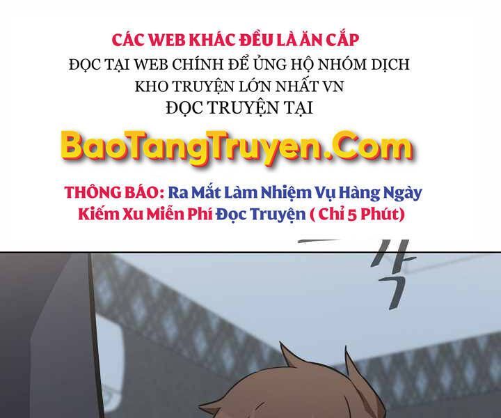 đọc truyện Người Chơi Cấp 1 Chương 33 ảnh 253 tại Giả Dược