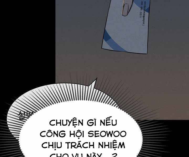 đọc truyện Người Chơi Cấp 1 Chương 33 ảnh 27 tại Giả Dược