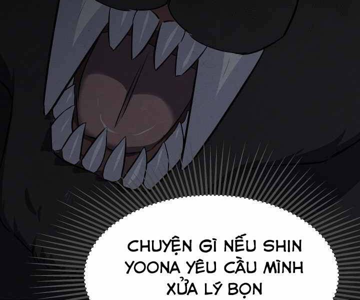 đọc truyện Người Chơi Cấp 1 Chương 33 ảnh 30 tại Giả Dược