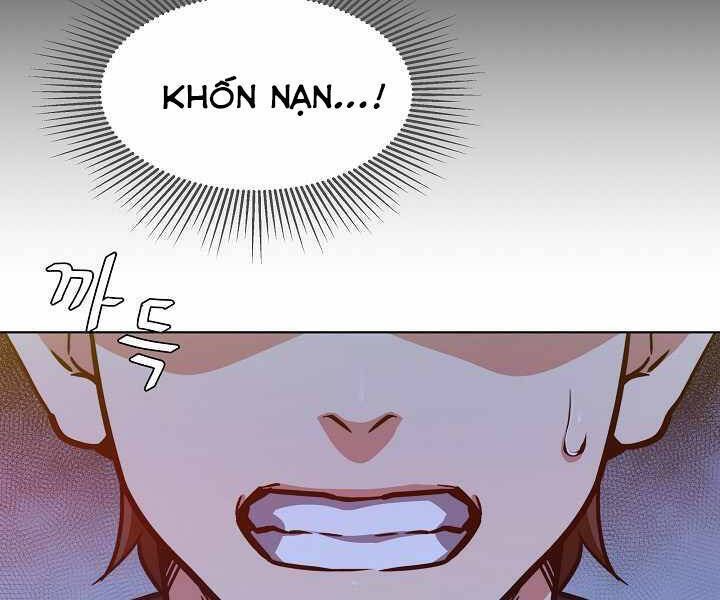 đọc truyện Người Chơi Cấp 1 Chương 33 ảnh 32 tại Giả Dược