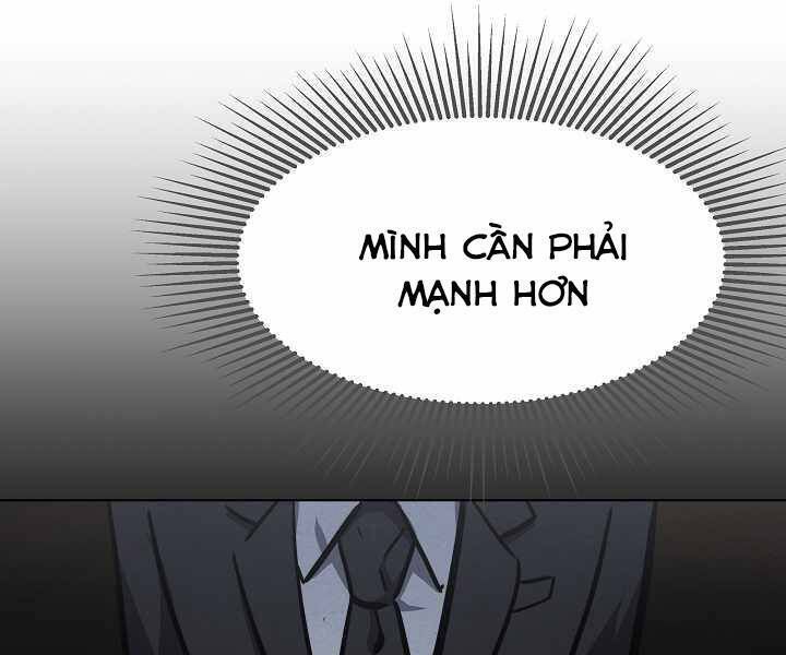đọc truyện Người Chơi Cấp 1 Chương 33 ảnh 34 tại Giả Dược