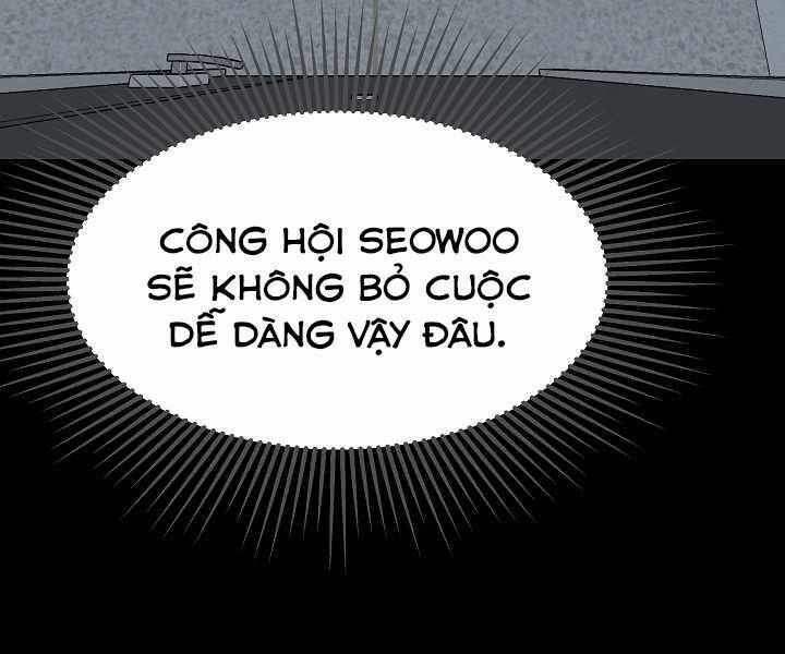 đọc truyện Người Chơi Cấp 1 Chương 33 ảnh 36 tại Giả Dược