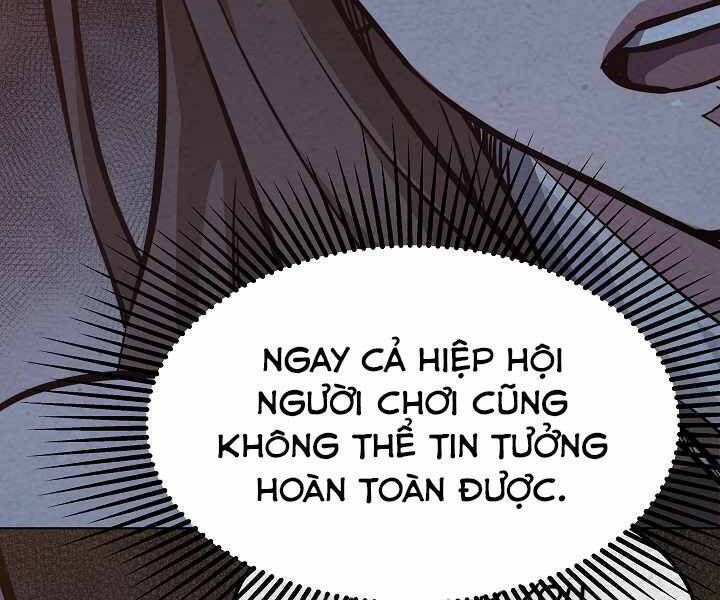 đọc truyện Người Chơi Cấp 1 Chương 33 ảnh 39 tại Giả Dược