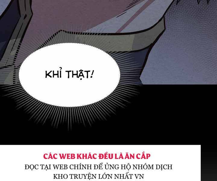 đọc truyện Người Chơi Cấp 1 Chương 33 ảnh 42 tại Giả Dược