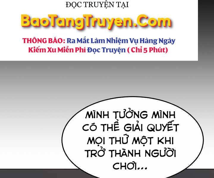 đọc truyện Người Chơi Cấp 1 Chương 33 ảnh 43 tại Giả Dược