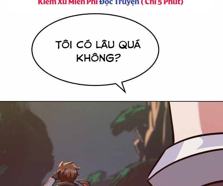 đọc truyện Người Chơi Cấp 1 Chương 33 ảnh 46 tại Giả Dược